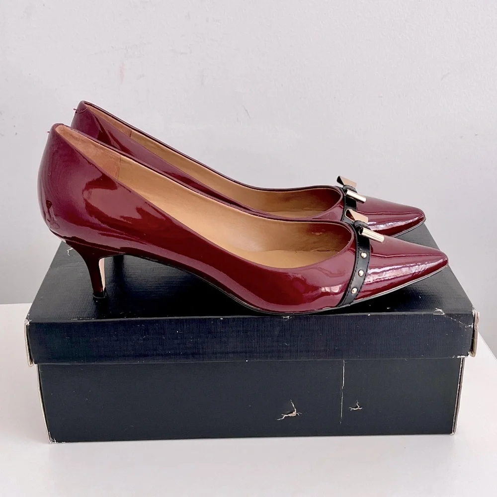 Talbots gently preowned